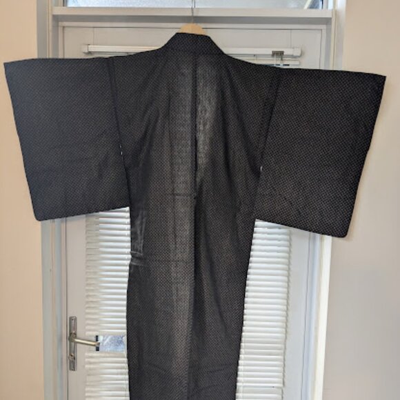Kimono - Picture 3 of 5